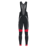 Elite Bi-Elastic Tights Jr