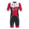 Aero 4 Speedsuit LD Men