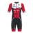 Aero 4 Speedsuit MD Men