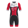 Aero 4 Speedsuit MD Men