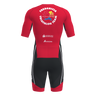 Drive 2 Speedsuit Jr