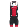 Drive 2 Skinsuit Men