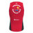 Drive Tri Singlet Jr