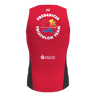 Drive Tri Singlet Jr