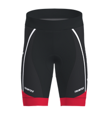 Drive Tri Shorts Jr