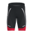Drive Tri Shorts Jr