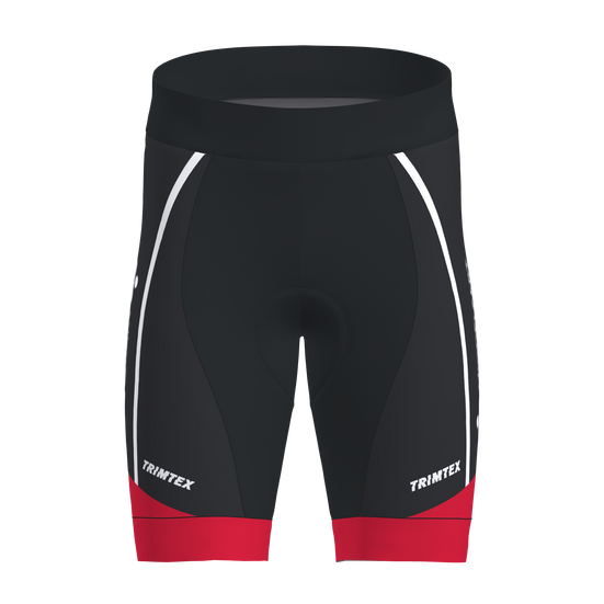 Drive Tri Shorts Jr