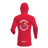 Flex 3.0 Hoodie Junior