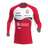 Enduro 2.0 Shirt LS Jr