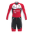 Aero 2.0 TT-Suit LS