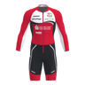 Aero 2.0 TT-Suit LS
