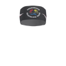 Reflect Air Headband
