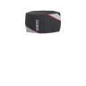Reflect Air Headband