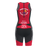 Pursue Skinsuit OD Women