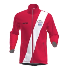 Trainer 3.0 Jacket Women