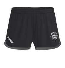 Lead 2.0 Shorts Men