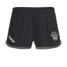 Lead 2.0 Shorts Men