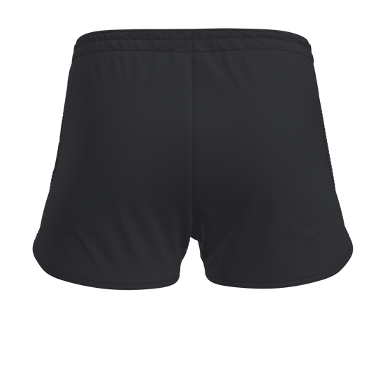 Lead 2.0 Shorts Men