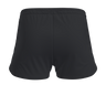 Lead 2.0 Shorts Men