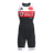 Pursue Skinsuit SD Men