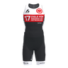 Pursue Skinsuit SD Men
