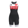 Pursue Skinsuit SD Women