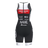 Pursue Skinsuit SD Women