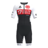 Pursue Speedsuit LD Men