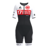 Pursue Speedsuit LD Women