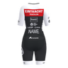 Pursue Speedsuit LD Women