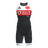 Pursue Skinsuit SD Men