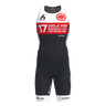 Pursue Skinsuit SD Men