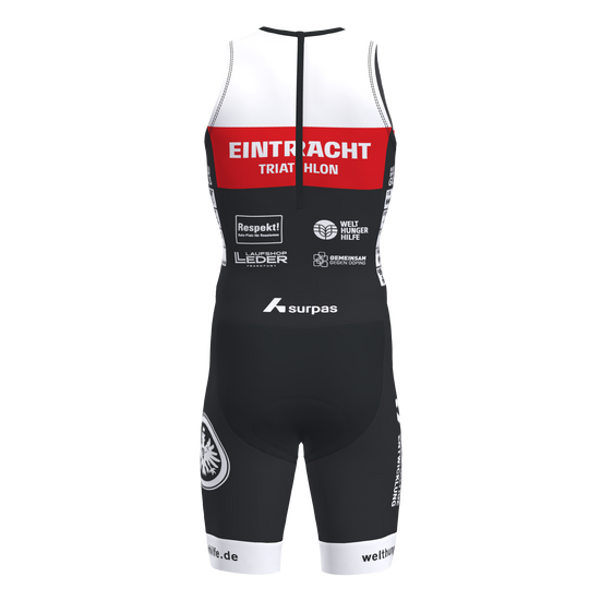 Pursue Skinsuit SD Men