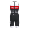 Pursue Skinsuit SD Men