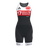 Pursue Skinsuit SD Women