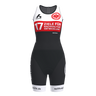 Pursue Skinsuit SD Women
