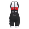 Pursue Skinsuit SD Women