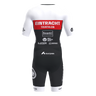 Pursue Speedsuit LD Men