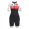 Pursue Speedsuit LD Women