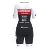 Pursue Speedsuit LD Women