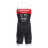 Drive 2 Skinsuit Jr