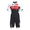 Drive 2 Speedsuit Jr