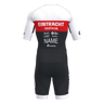 Drive 2 Speedsuit Jr