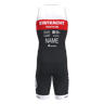 Drive 2 Skinsuit Women