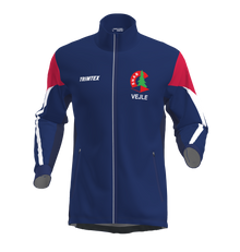 Trainer 3.0 Jacket Men
