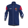 Trainer 3.0 Jacket Men