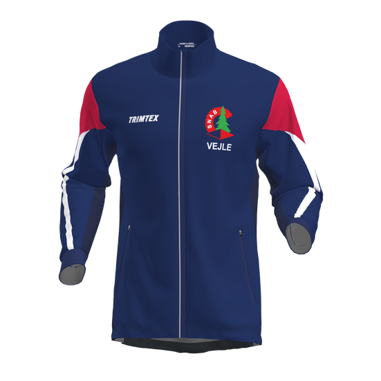 Trainer 3.0 Jacket Women