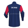 Trainer 3.0 Jacket Women