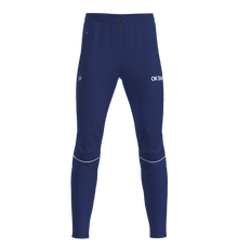 Trainer 3.0 Pants TX Women
