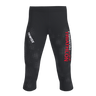 Run 2.0 3/4 Tights
